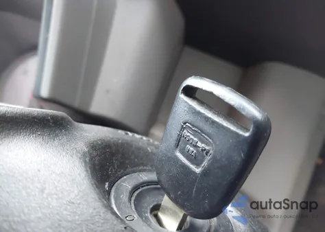 2011 Honda Pilot Lx z USA, uszkodzony, nr VIN 5FNYF3H25BB020130